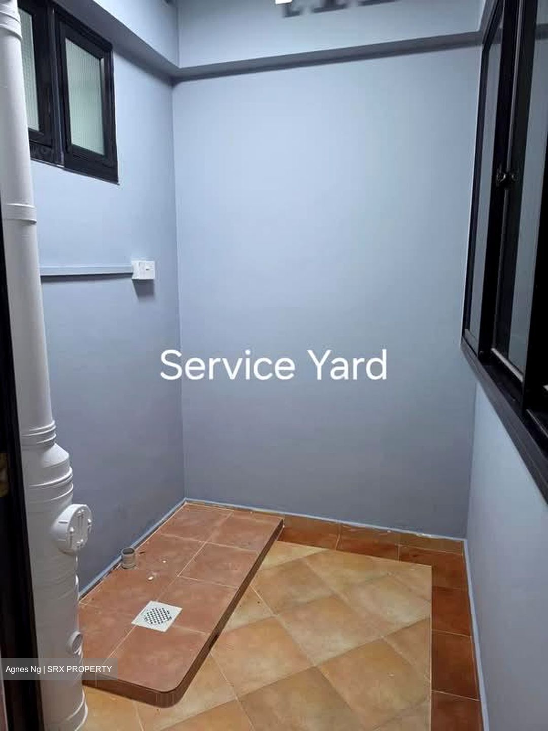Blk 515 Woodlands Drive 14 (Woodlands), HDB 4 Rooms #603214341